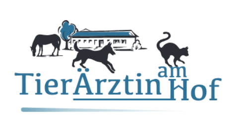 tieraerztinamhof.at